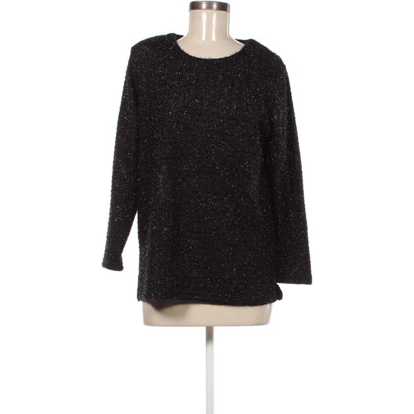 Dámska blúza Fabiani 66699642