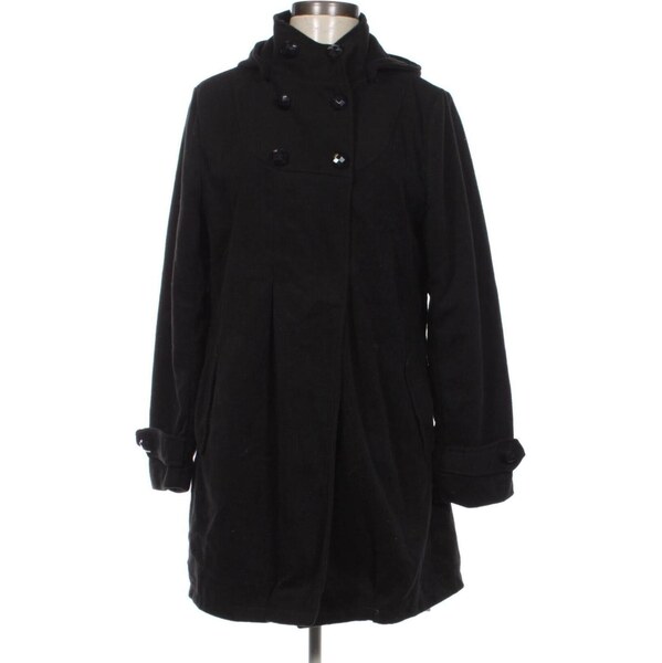 Dámsky kabát Unbranded 66699210