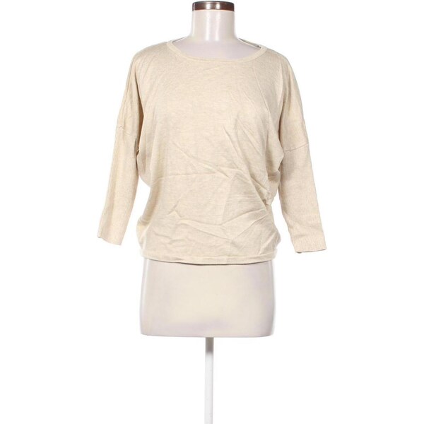 Dámsky pulóver Saint Tropez 66699651