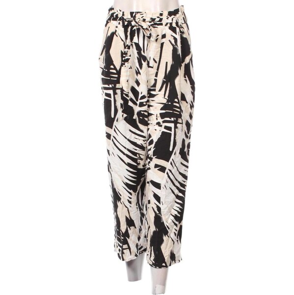 Dámske nohavice Comma, 66699672