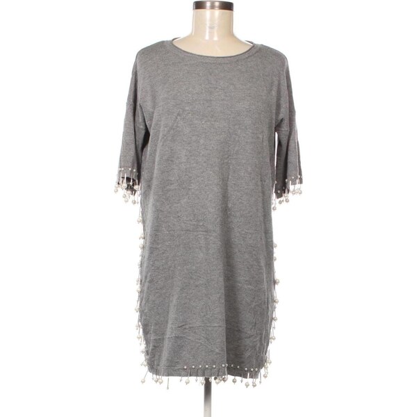 Šaty Unbranded 66699212