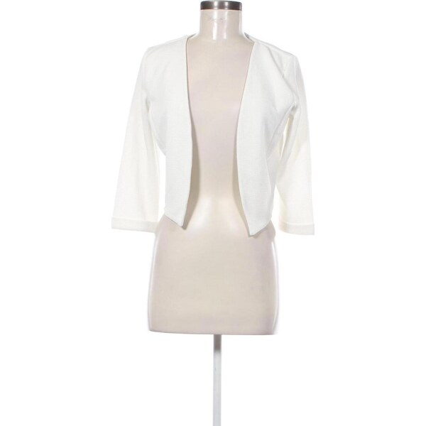 Dámske sako Blind Date 66699664