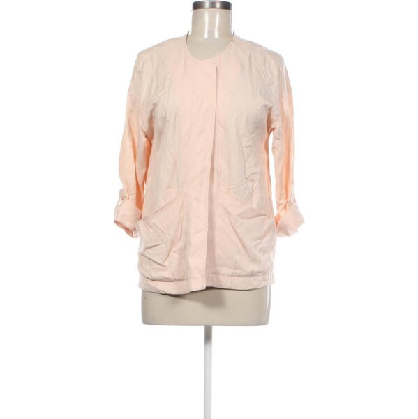 Dámske sako Esprit 66699674