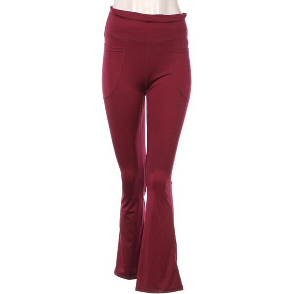 Dámske tepláky Unbranded 66699214