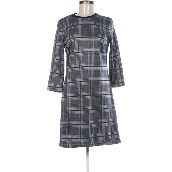 Šaty Up 2 Fashion 66699221