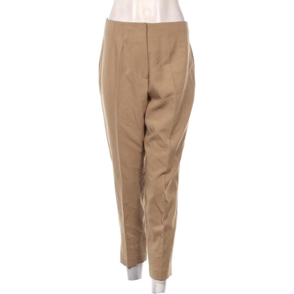 Dámske nohavice H&M 66699208