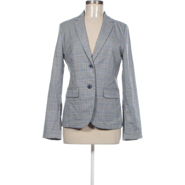 Dámske sako Opus 66699215