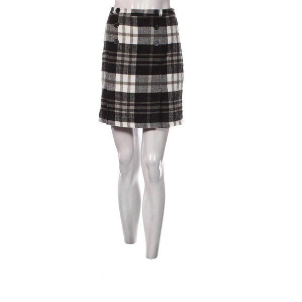 Sukňa Bpc Bonprix Collection 66699217