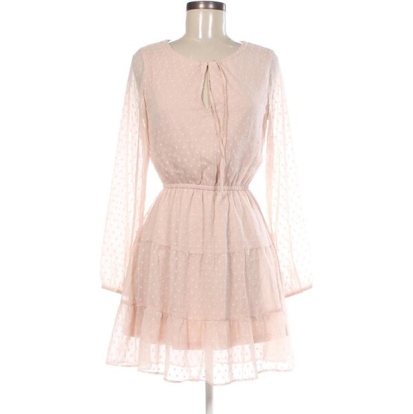 Šaty H&M Divided 66699233