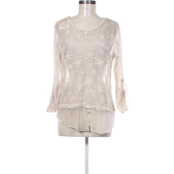 Dámska blúza Unbranded 66699252