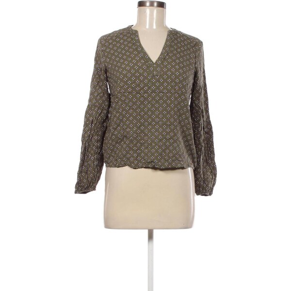 Dámska blúza Esprit 66699218