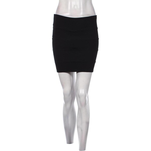 Sukňa Unbranded 66699244