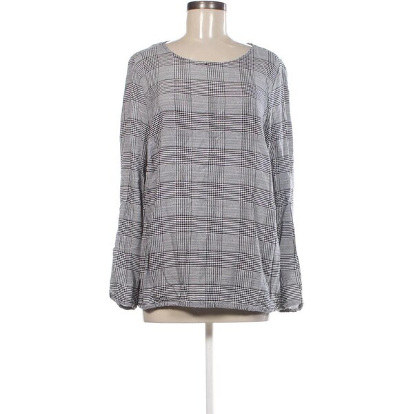 Dámska blúza Women by Tchibo 66699236