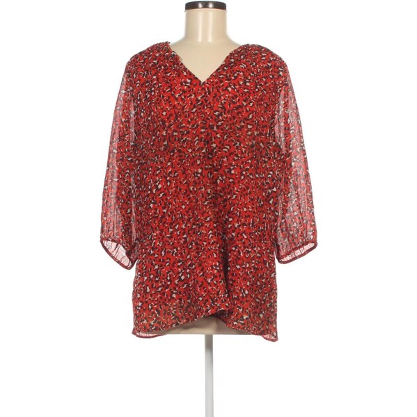 Šaty Canda 66699237