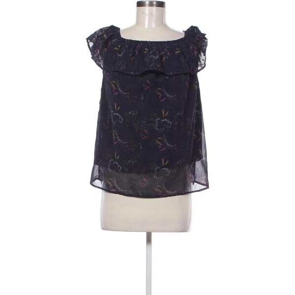 Dámska blúza Edc By Esprit 66699296