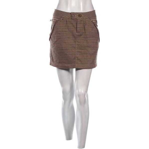 Sukňa Edc By Esprit 66699274