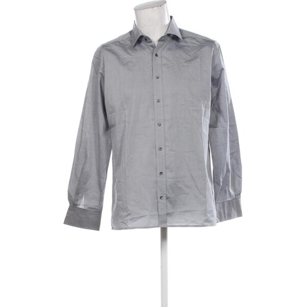 Pánska košeľa Eterna 66699284