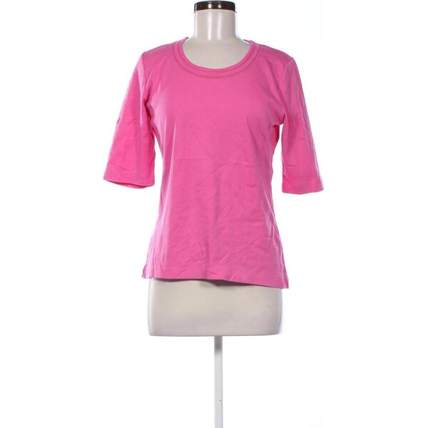 Dámske tričko Rabe 66699275