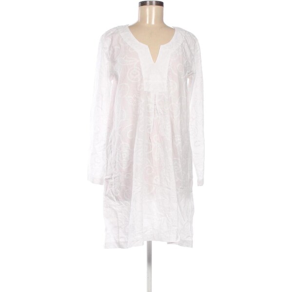 Šaty Tommy Hilfiger 66699276