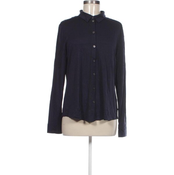 Dámska košeľa Marc OPolo 66699289