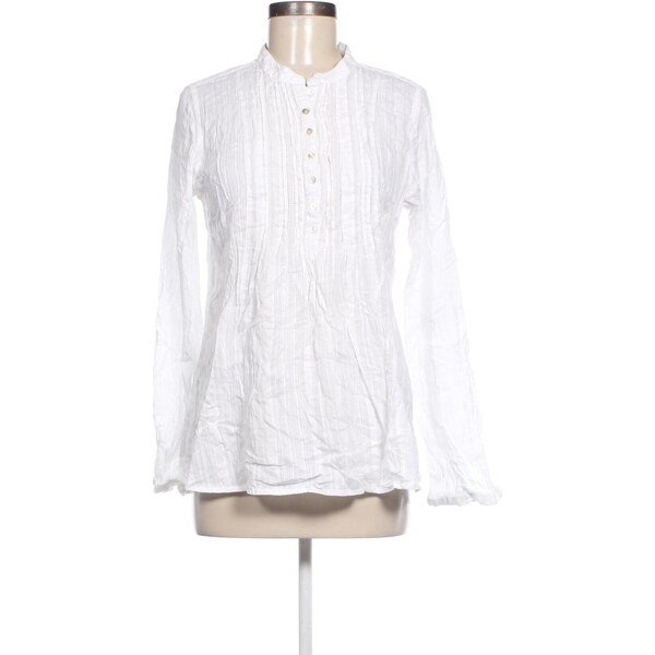 Dámska blúza Multiblu 66699678