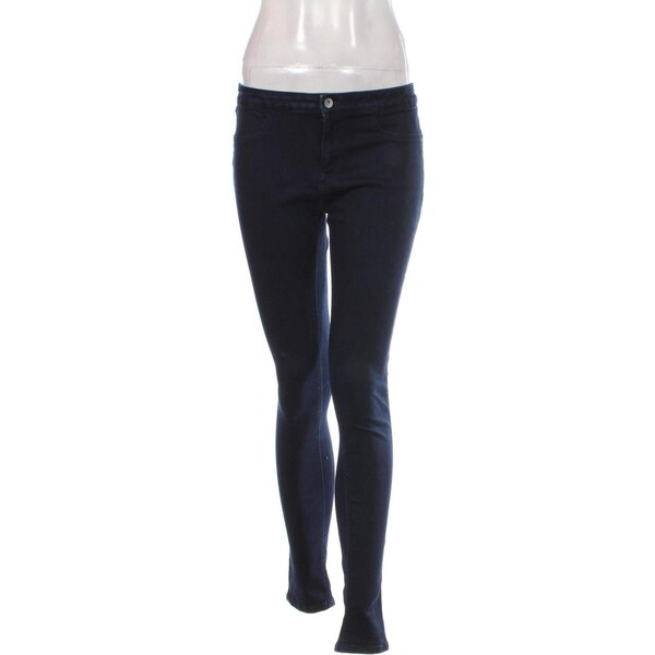 Dámske džínsy Hilfiger Denim 66699268