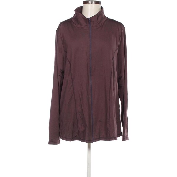 Dámska mikina SHEIN 66699688