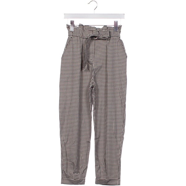 Dámske nohavice Bershka 66699698