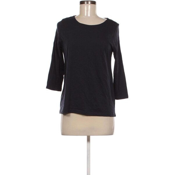 Dámska blúza S.Oliver 66699269