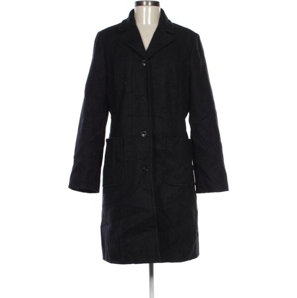 Dámsky kabát J.Crew 66699680