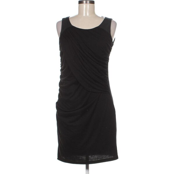 Šaty Esprit 66699304