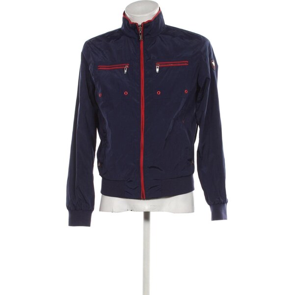 Pánska bunda U.S. Polo Assn. 66699682