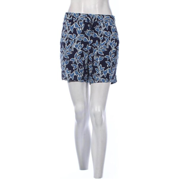 Pánske kraťasy ASOS 66699306