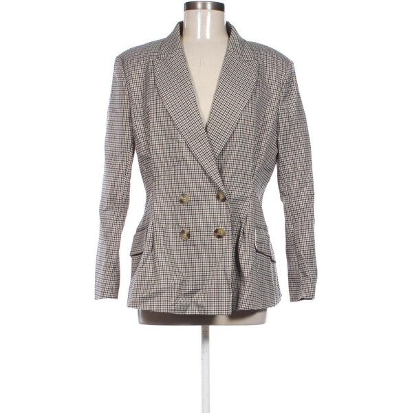 Dámske sako H&M 66699692