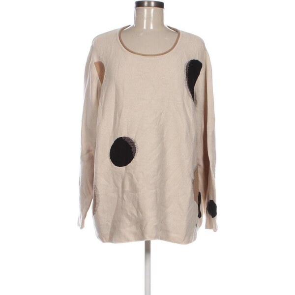 Dámsky pulóver Rabe 66699703