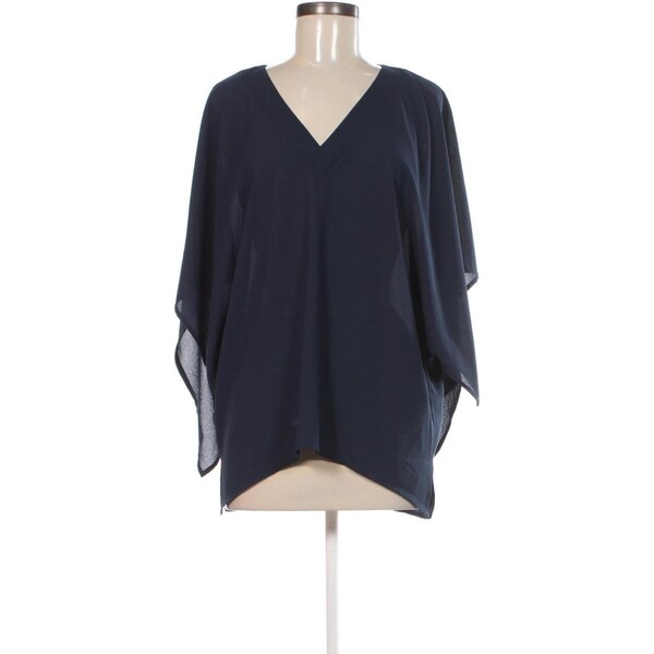 Dámska blúza S.Oliver 66699264