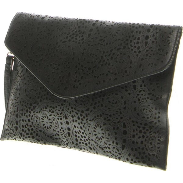 Dámska kabelka Atmosphere 66699705