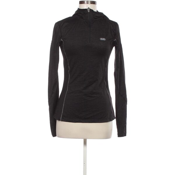 Dámska mikina Unbranded 66699710