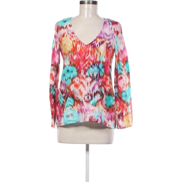 Dámska blúza Hallhuber 66699714