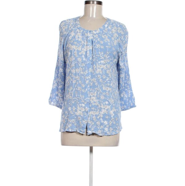 Dámska košeľa Unbranded 66699715