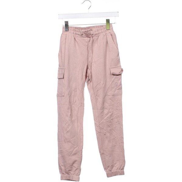 Dámske nohavice Amisu 66699725