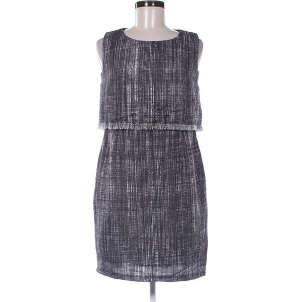 Šaty Unbranded 66699726