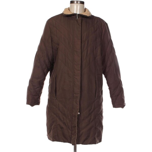 Dámska bunda Fair Lady 66699757