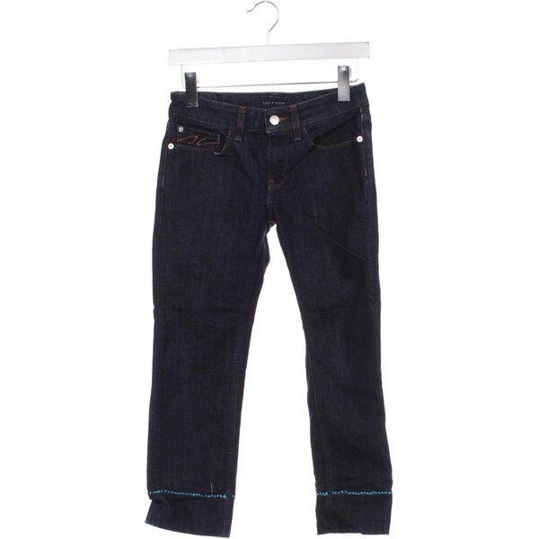 Dámske džínsy Tommy Hilfiger 66699738