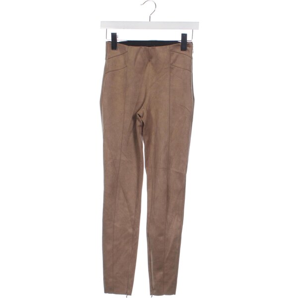 Dámske nohavice Zara 66699747