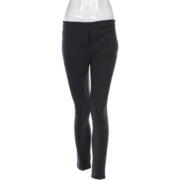 Dámske nohavice Zara 66699739