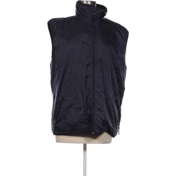 Dámska vesta Unbranded 66699741