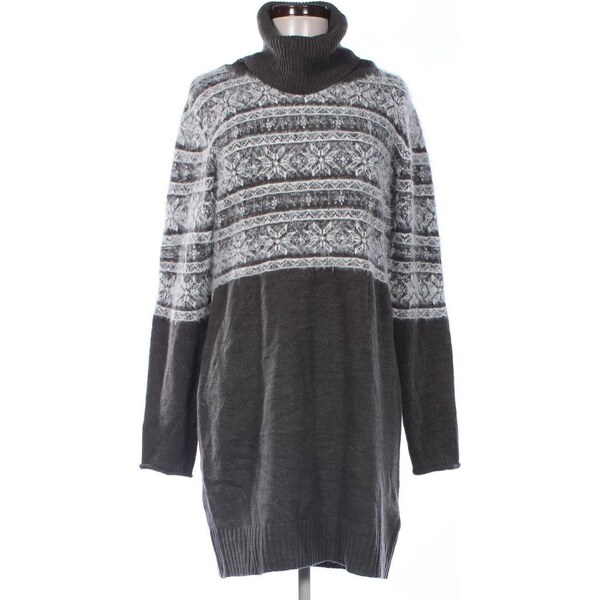 Šaty Hucke 66699761