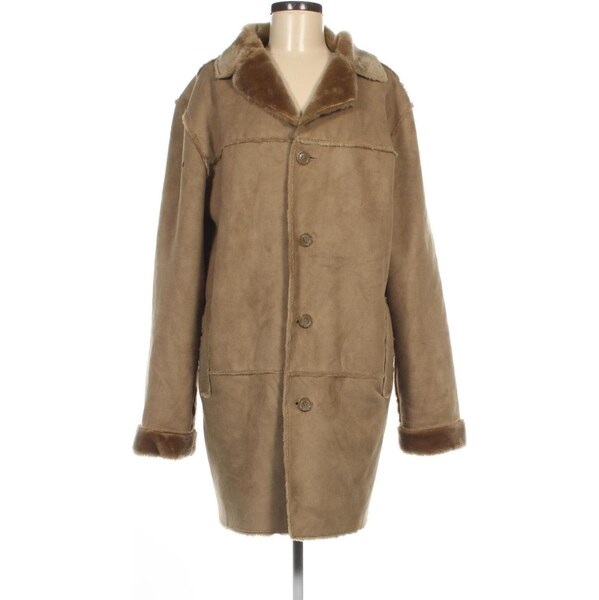 Dámsky kabát Marcus 66699742