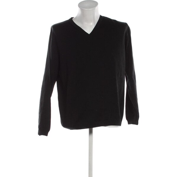 Pánsky sveter Greiff 66699777